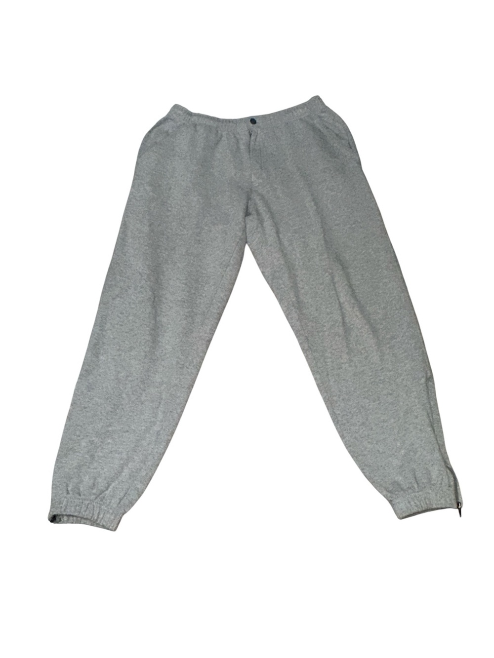 Vintage L.L. Bean Joggers